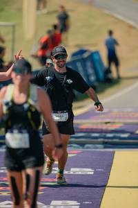 BIB: 
                            <button type="button" onclick="openModal(27341404)" class="btn btn-primary btn-sm float-right btn-popup" data-toggle="modal" data-target=".modal-high-quality">
                        <i class="fas fa-shopping-cart"></i> Add to Cart
                    </button>
                                            <button type="button" onclick="isThisMe(27341404, true)" class="btn btn-success btn-sm float-right btn-popup btn-isme hidden" data-toggle="tooltip" data-placement="bottom" title="นี่คือรูปของคุณใช่ไหม คลิกที่นี่เพื่อเอาเข้าอัลบั้ม">
                        <i class="fas fa-plus"></i> Add to album
                    </button>
                    <button type="button" onclick="isThisMe(27341404, false)" class="btn btn-warning btn-sm float-right btn-popup btn-isnotme hidden">
                        <i class="fas fa-ban"></i> Remove from album
                    </button>